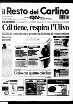 giornale/RAV0037021/2003/n. 143 del 27 maggio